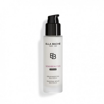 Ella Baché Sensibeautics Intense Serum Magistral Red Focus 22,2%